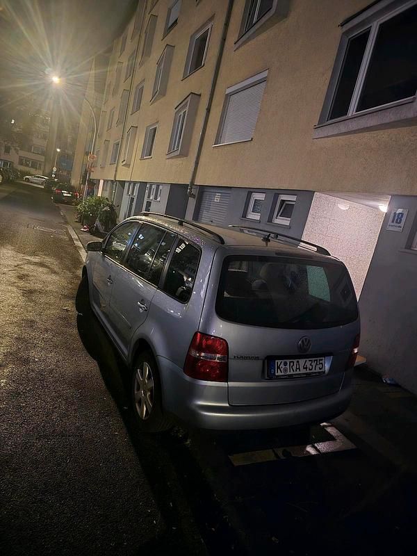 Bild 3/4