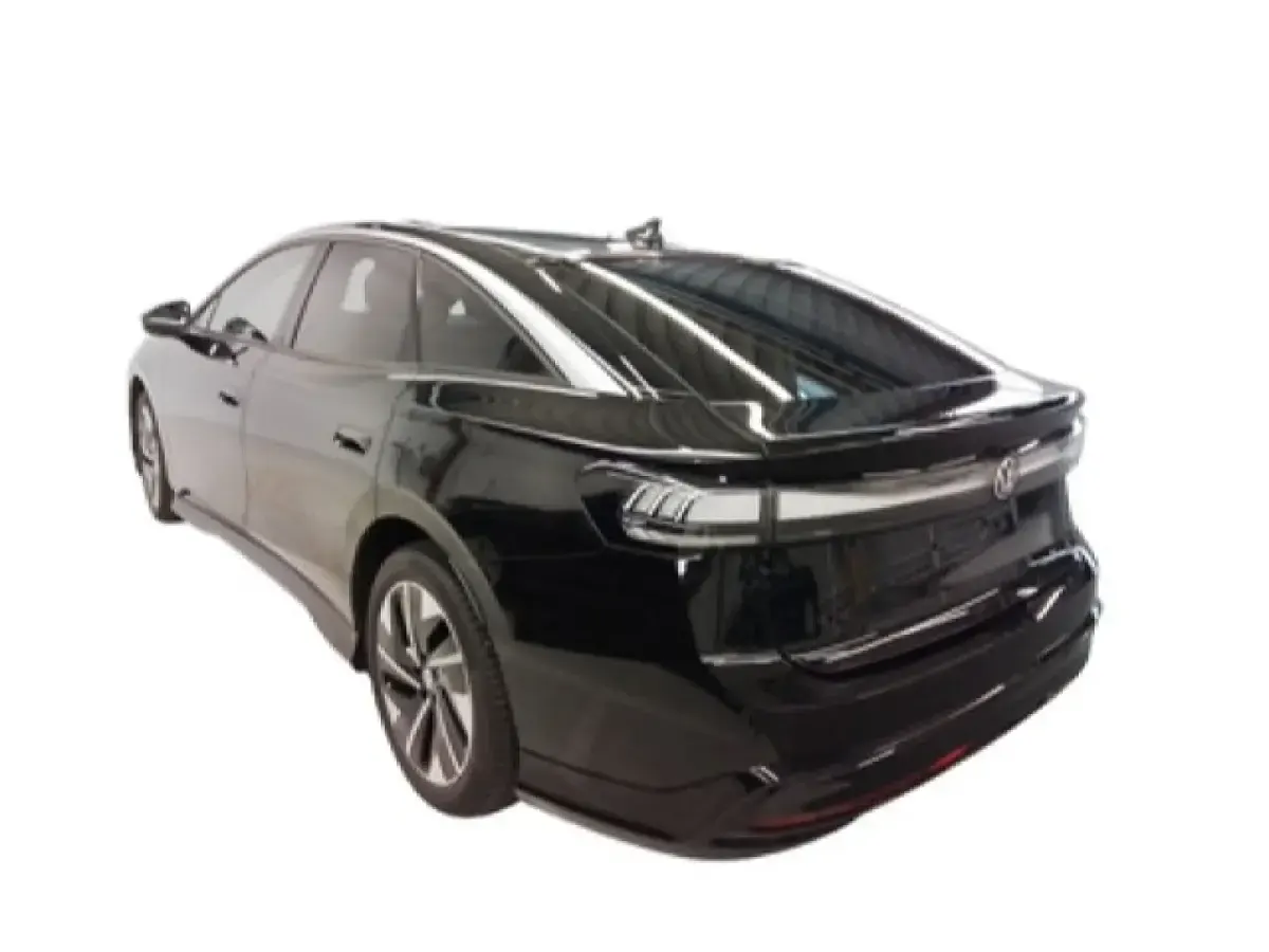 Gebraucht VW ID.7 Pro 210 kW (286 PS) 2023 Kleinwagen