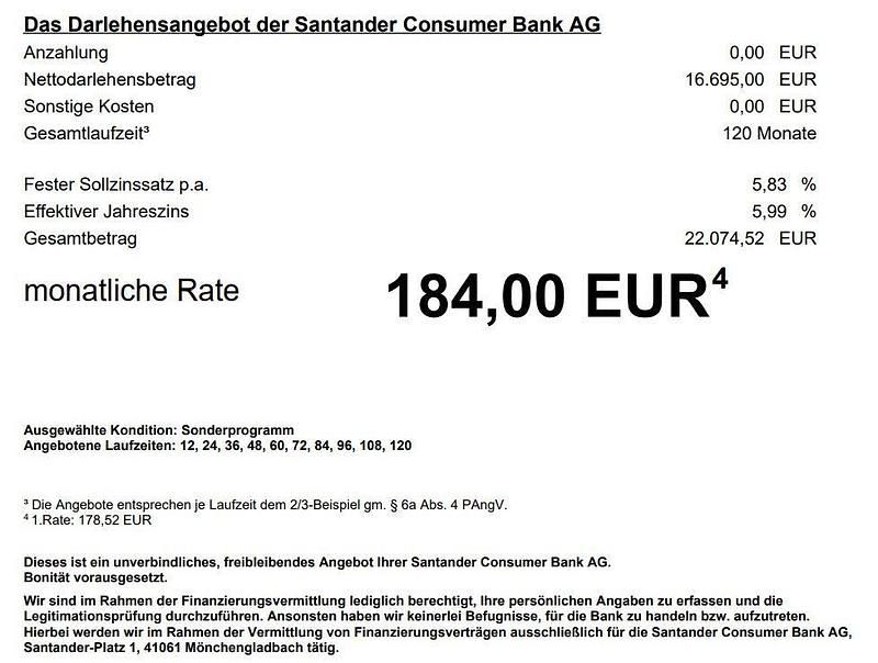 Gebraucht BMW 120 Advantage 177 PS (130 kW) 2016 Weiß Kleinwagen