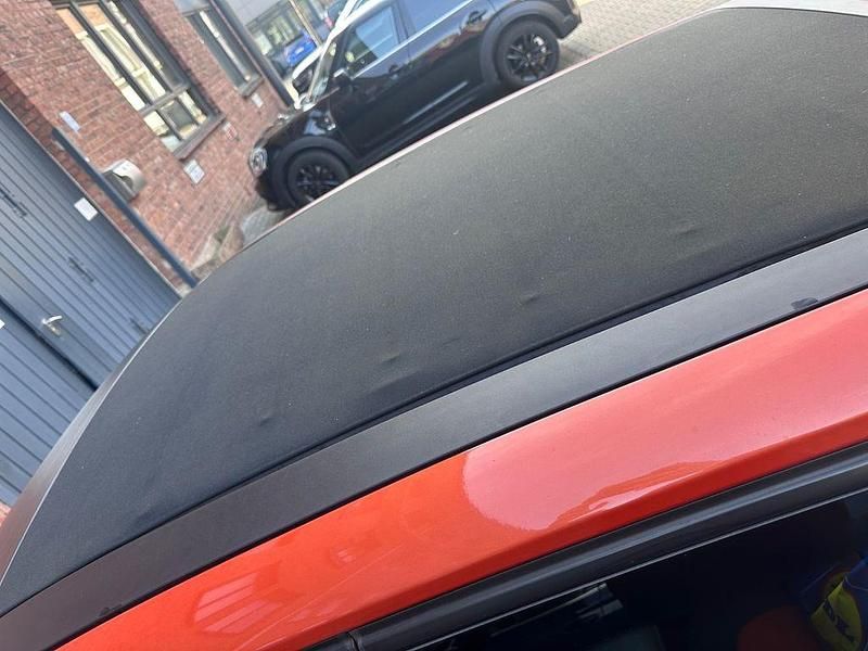 Gebraucht Smart ForFour Passion 71 PS (52 kW) 2015 Grau Kleinwagen