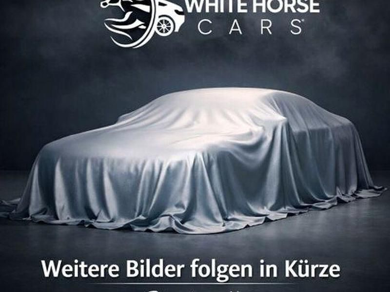 Weiß Gebraucht 2023 Ford Transit Trend Van / Kleinbus | 15.898 € - Bild 1/4