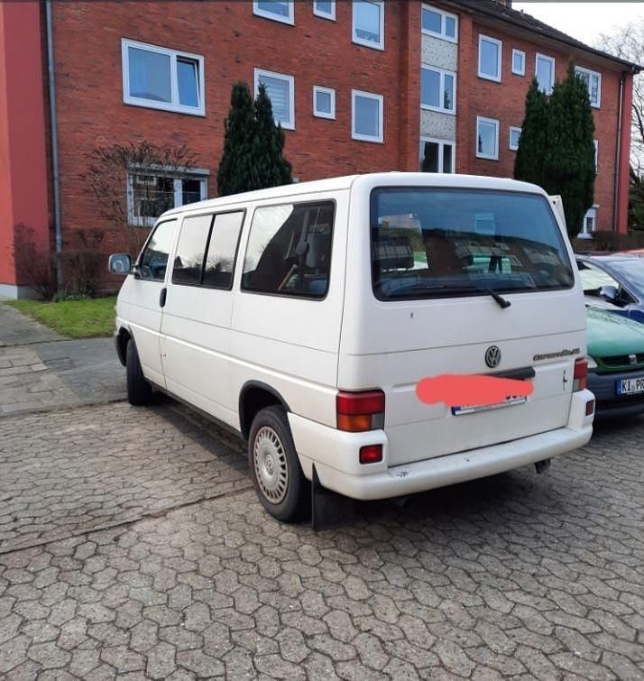 Bild 4/4