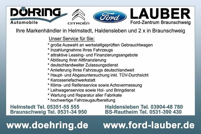 Bild 2/3