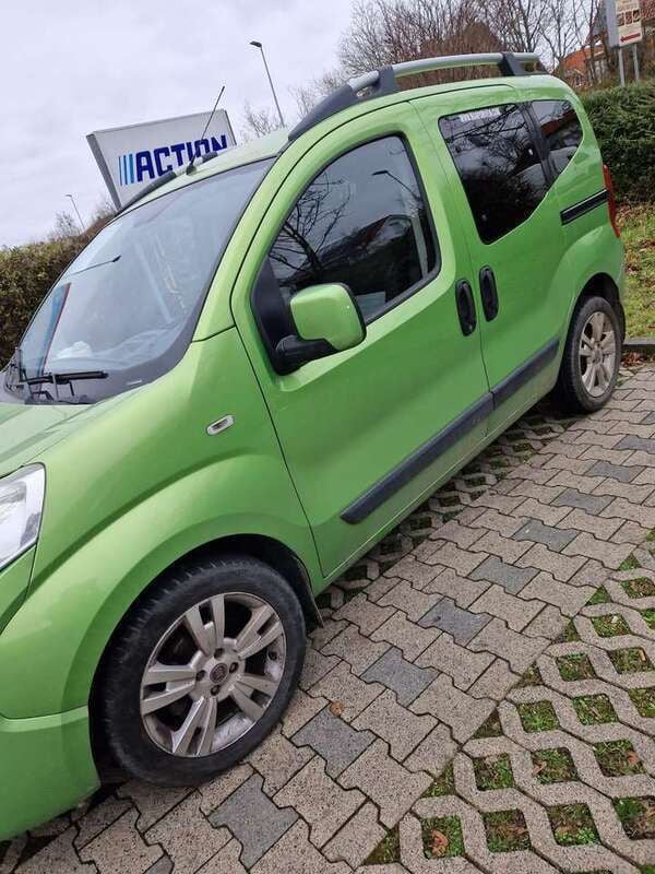 Bild 4/4