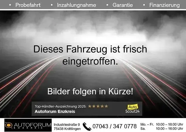 Gebraucht Cupra Leon VZ 245 PS (180 kW) 2024 Weiß Limousine