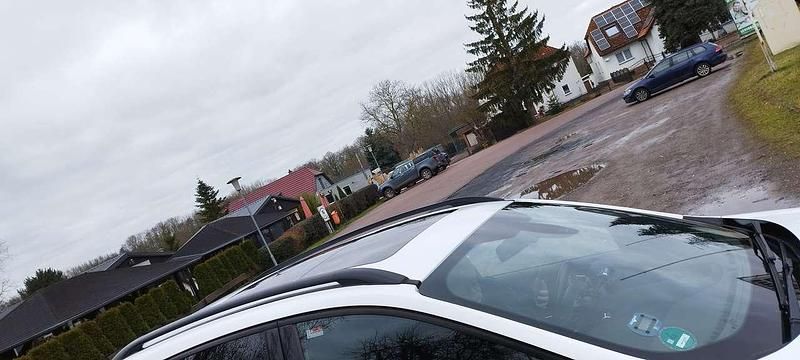 Gebraucht Ford Kuga 179 PS (131 kW) 2020 Weiß SUV