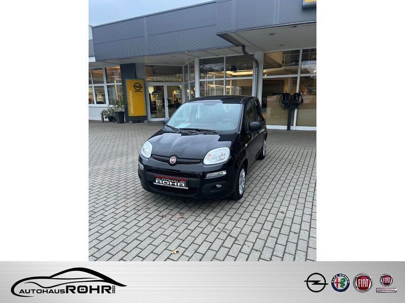 Bild 1