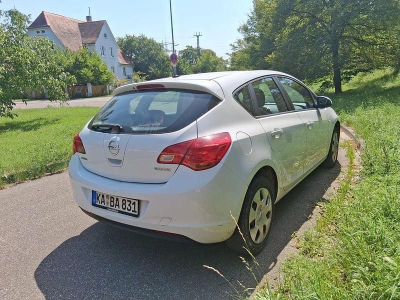 Bild 4/4