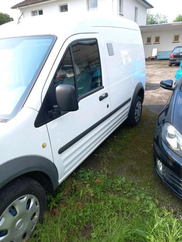 Bild 3/4