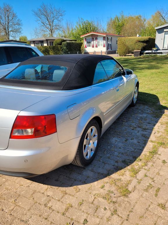 Bild 2/4