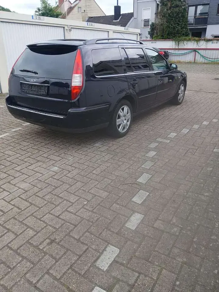 Gebraucht Fiat Punto Dynamic 95 PS (69 kW) 2005 Kleinwagen