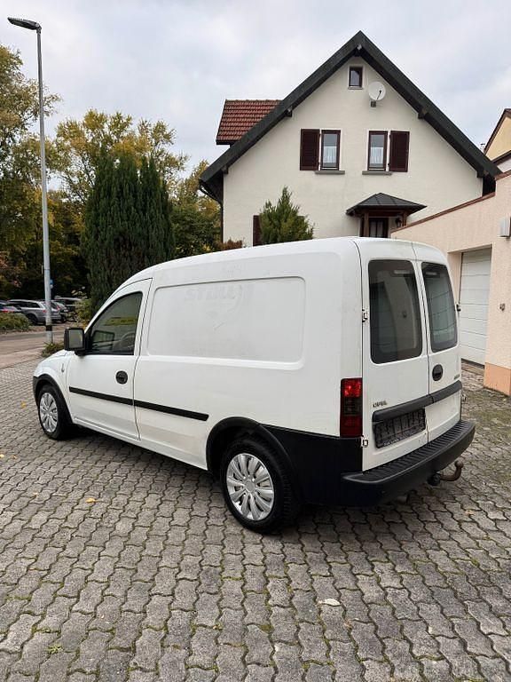 Bild 3/4