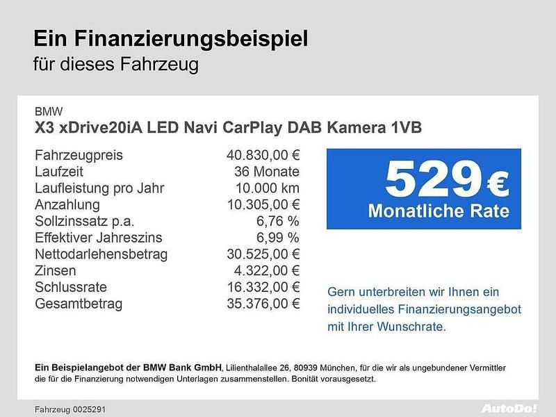 Bild 3/3