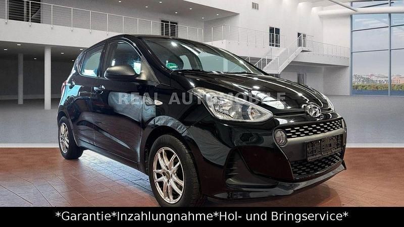 Bild 4/4