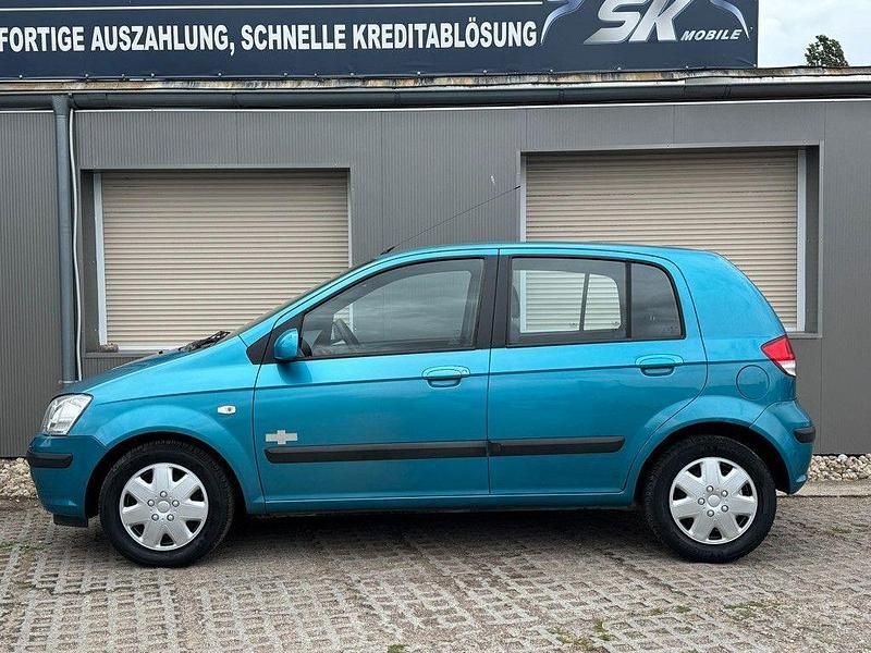 Bild 2/4