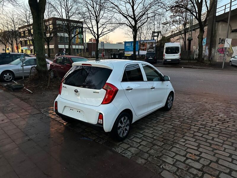 Bild 4/4