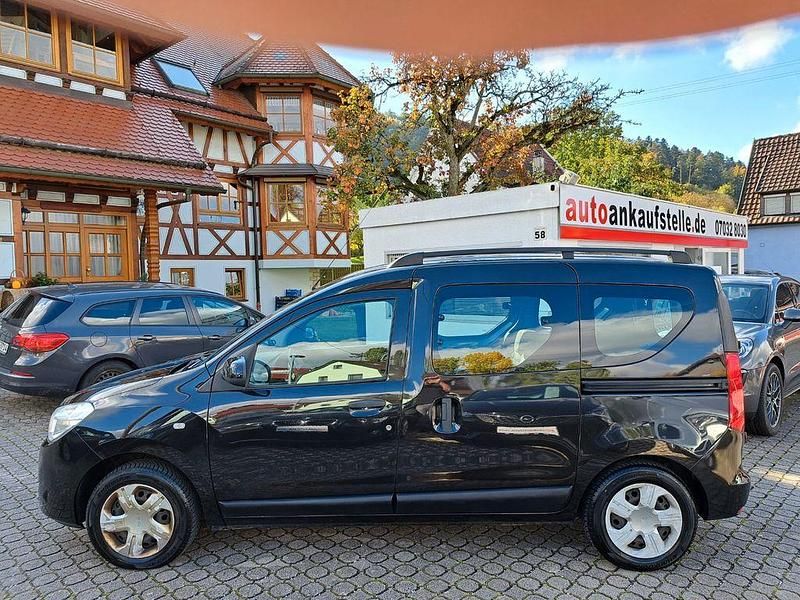 Bild 3/4