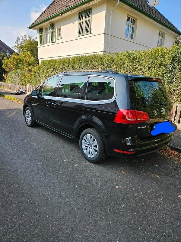 Bild 2/4