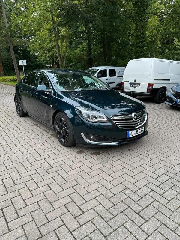 Bild 2/4