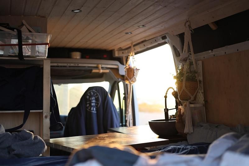 Gebraucht Citroën Jumper 120 PS (88 kW) 2008 Weiß Van / Kleinbus