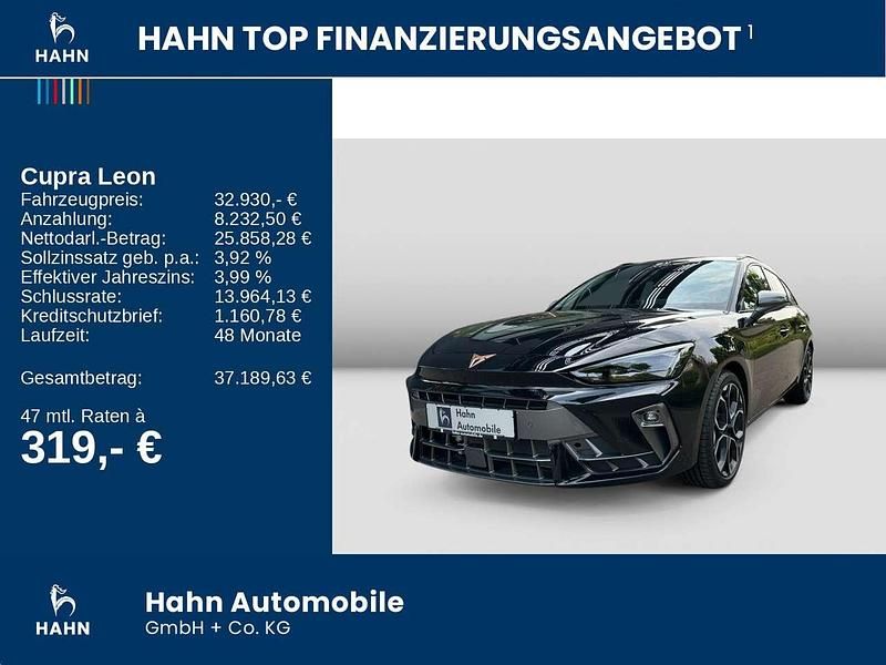 Bild 2/3