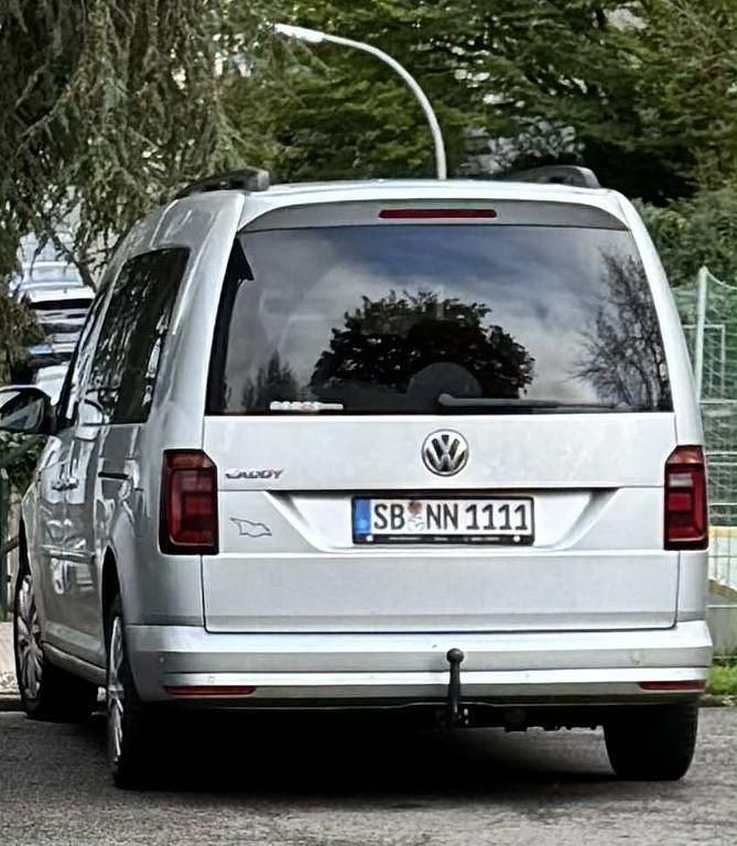 Bild 2/4