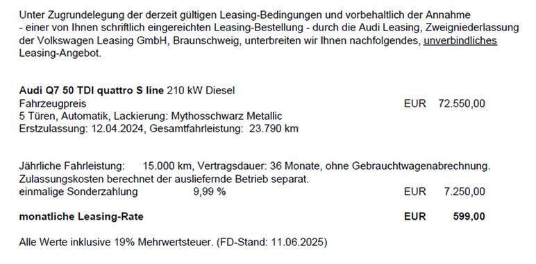 Bild 2/3