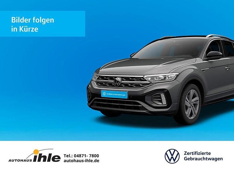 Gebraucht VW ID.3 Pro 150 kW (204 PS) 2024 Grün Kleinwagen