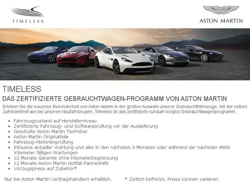 Bild 2/2
