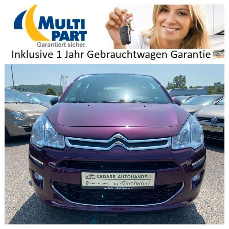 Bild 2/4