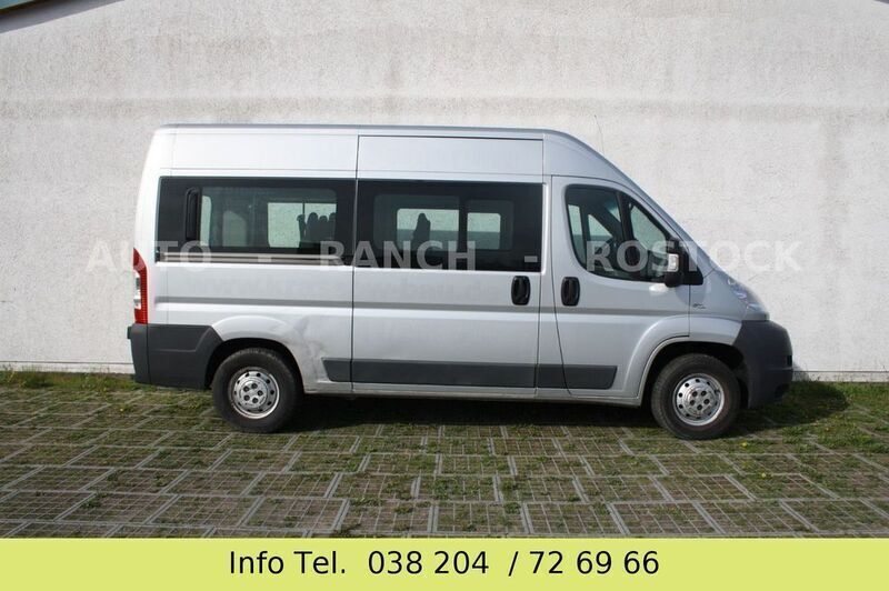 Bild 3/4