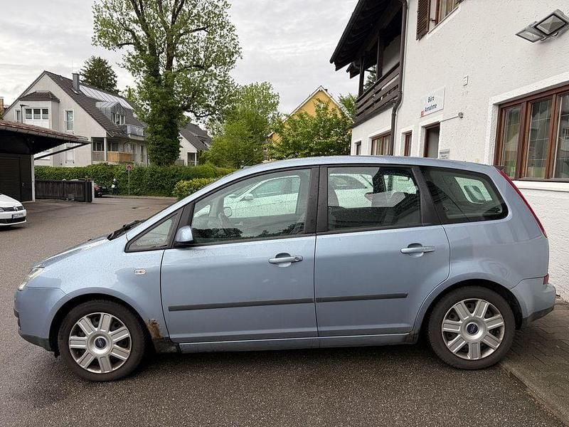 Bild 4/4