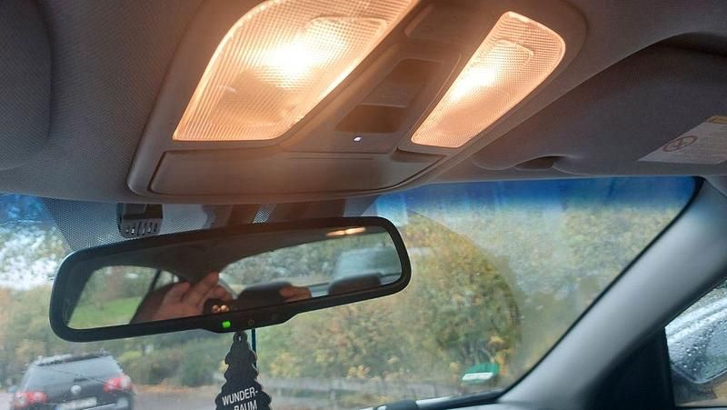 Gebraucht Kia Optima Spirit 136 PS (100 kW) 2012 Weiß Limousine