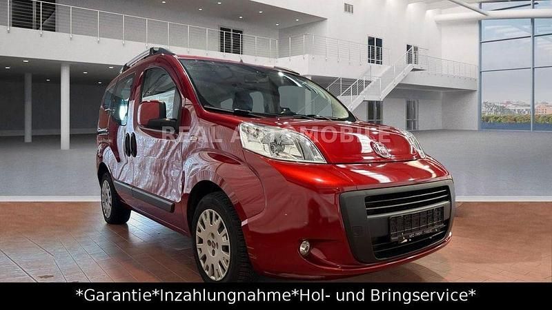 Bild 4/4