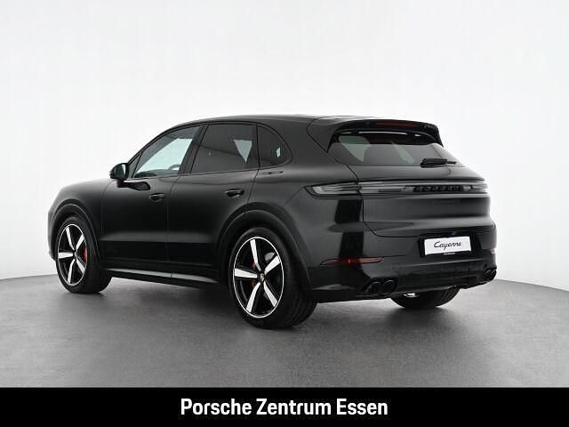 Gebraucht Porsche Cayenne GTS 500 PS (367 kW) 2022 Andere farbe SUV