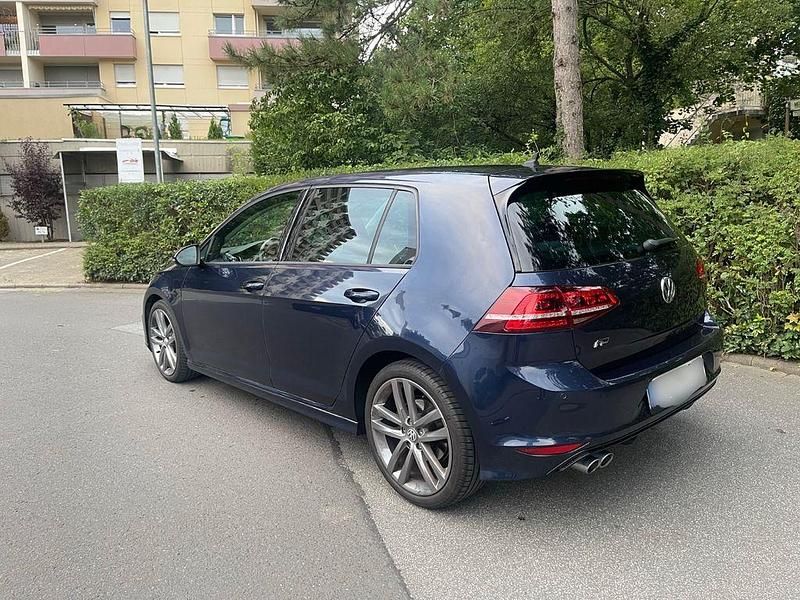 Bild 3/4
