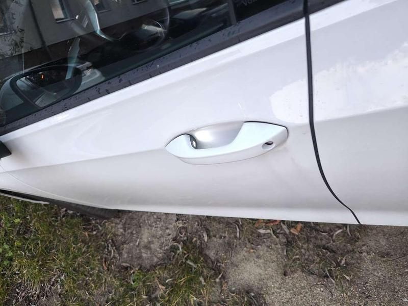 Gebraucht VW Golf VIII Move 116 PS (85 kW) 2023 Kombi