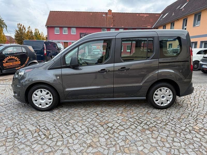Bild 3/4