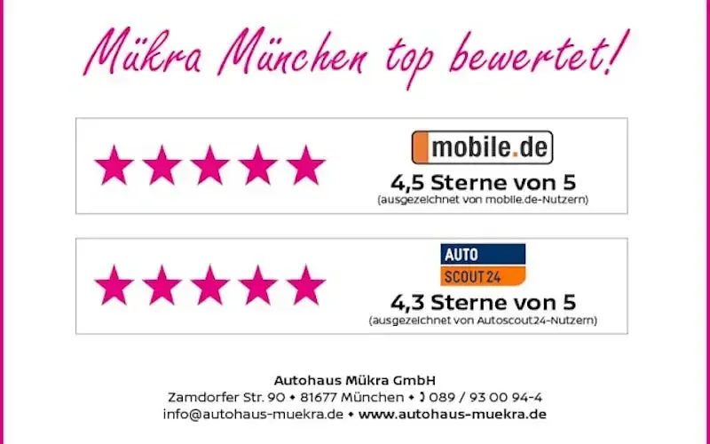 Neu Nissan Juke Tekna 143 PS (105 kW) 2026 Schwarz SUV
