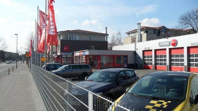 Bild 2/4