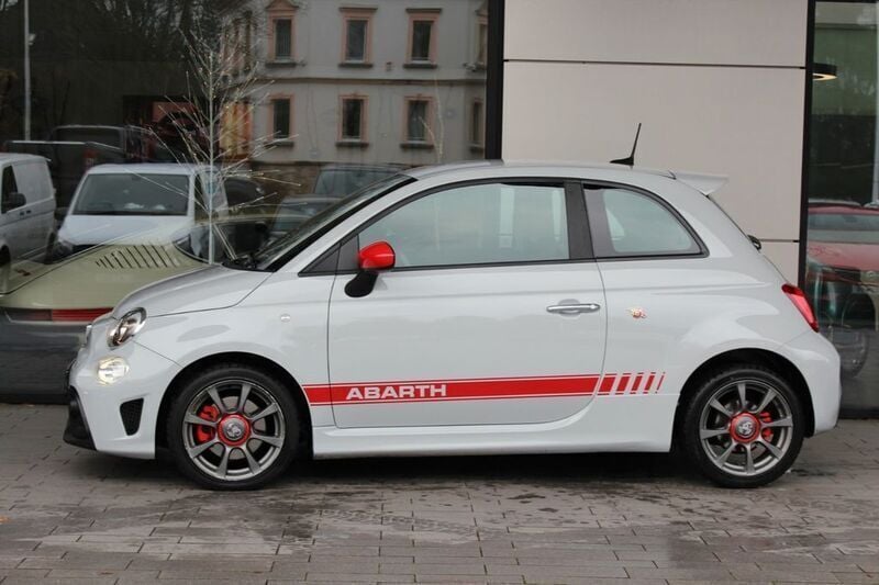 Bild 4/4