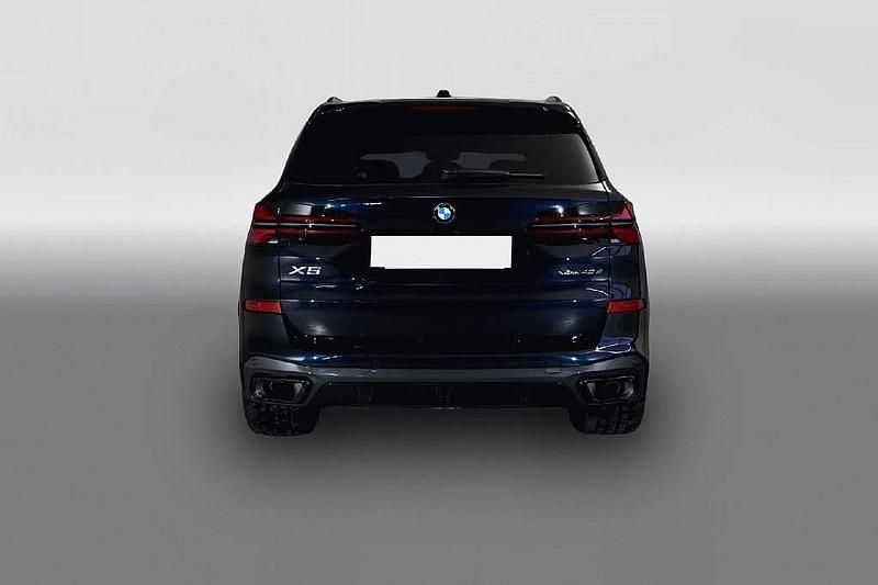 Gebraucht BMW Z4 352 PS (258 kW) 2025 Schwarz Cabrio