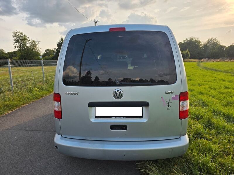 Bild 3/4