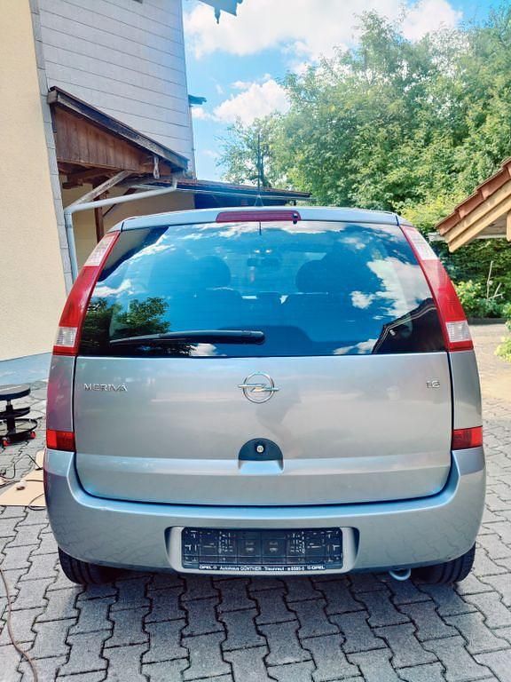 Bild 4/4