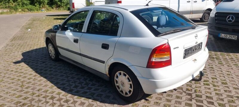 Bild 4/4