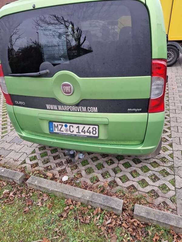 Bild 3/4