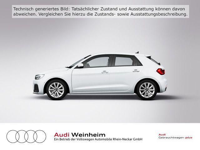 Bild 3/3