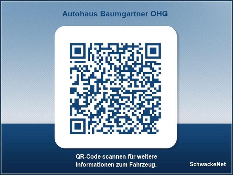 Gebraucht Ford Ka Cool & Sound Edition 86 PS (63 kW) 2017 Deep impact blue (metallic) (metallic) Limousine