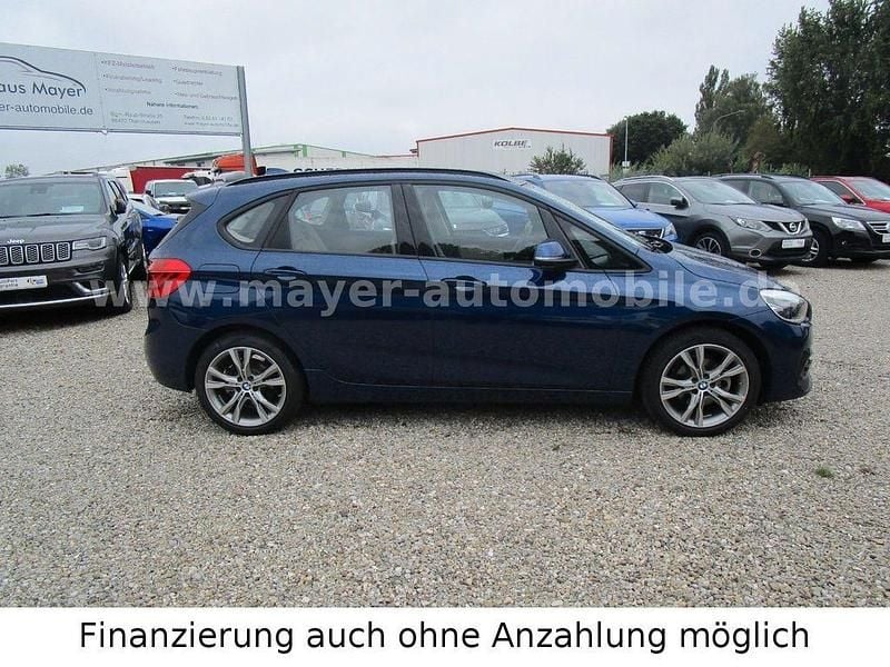 Bild 2/4