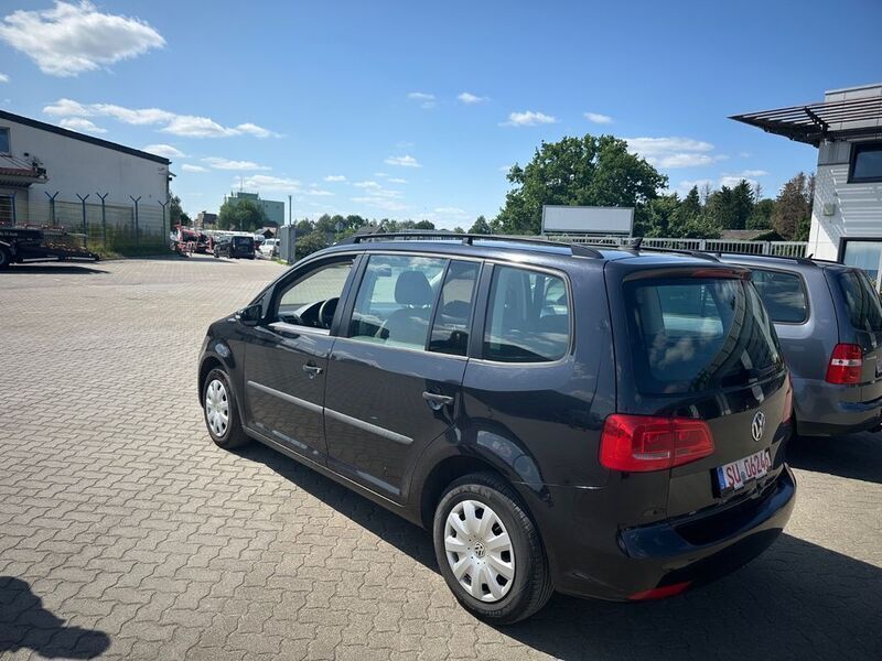 Bild 2/4